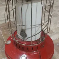 چراغ نفتی|بخاری، هیتر، شومینه|کرمانشاه, |دیوار