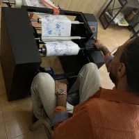 4کا‌ره.ر‌و ل کن.کیسه‌ذباله. سفر‌ه یک با‌رمصرف