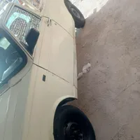 پیکان وانت
