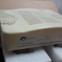 گیت وی ویپ Quintum tenor a200