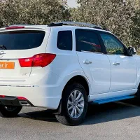 هایماs7 پلاس