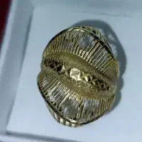 طلای مستعمل فروش فوری 1درصد|جواهرات|مشهد, خاتم الانبیا|دیوار