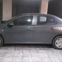 خودرو