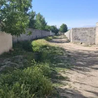 باغچه-ی-470متری-رامجین