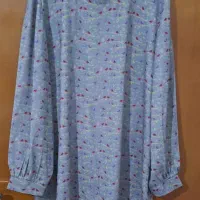 تعدادی شرمیز زیبا|لباس|دورود, |دیوار