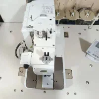 چرخ مادگی سوپرمی|چرخ خیاطی و ریسندگی|رباط‌کریم, الارد|دیوار