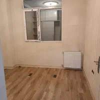 آپارتمان-لوکس-55-اول-تک-واحدی-با-پارکینگ-موتور