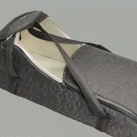 ساک حمل نوزاد|اسباب و اثاث بچه|تهران, سازمان آب|دیوار