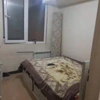 فروش-آپارتمان55متر-استادمعین-با-آسانسور