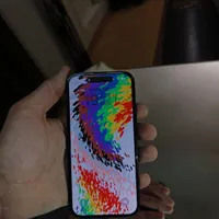 iphone15Normall/آیفون ۱۵نرمال|موبایل|تهران, مسعودیه|دیوار