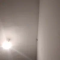 خونه ۹۰ متری