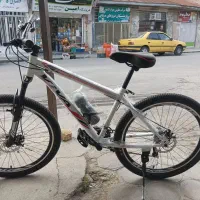 دوچرخه ویوا|دوچرخه، اسکیت، اسکوتر|ساری, |دیوار