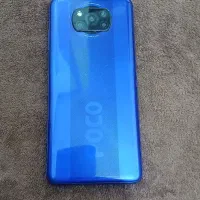 گوشی پوکو x3pro