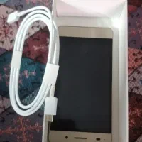 گوشی فقط نیاز به باتری دارد|موبایل|تهران, شهرک ولیعصر جنوبی|دیوار