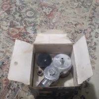 تصفیه اب|آب‌سردکن و تصفیه آب|تهران, اختیاریه|دیوار