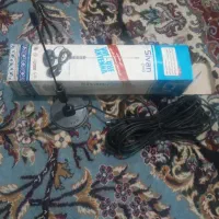 آنتن تلوذیون دیجیتال نوع نوع حراج