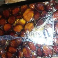 خرما خاصه درجه یک