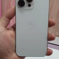 14pro Max