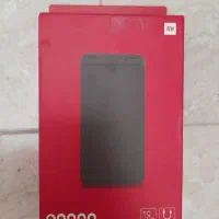 پاوربانک ۲۰ هزار شیائومی