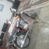 موتور مزائده شهباز