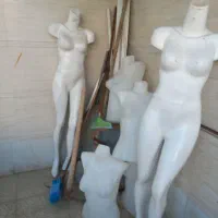 فروش مانکن