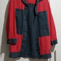 لباس نو|لباس|اردبیل, |دیوار