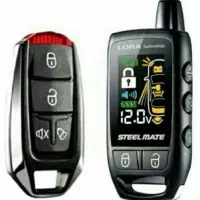 ردیاب سواری کامیون تریلی بیل مکانیکی گریدر٪دزدگیر