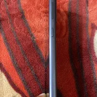 سامسونگ S21 FE|موبایل|سیب و سوران, |دیوار