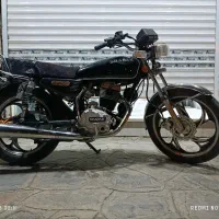 متور ۲۰۰شباب|موتورسیکلت|قائن, |دیوار