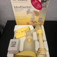 شیر دوش برقی