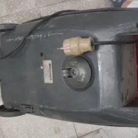 جارو برقی|جاروبرقی، جارو شارژی، بخارشو|قم, شهرک سازمان آب|دیوار