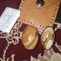 قدیمی مهره
