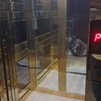 فروش آپارتمان ۴۸ متری ۱ خوابه در قاسم‌آباد|فروش آپارتمان|تهران, قاسم‌آباد|دیوار