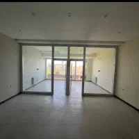 خیام90مترفول امکانات نوسازبحرخیابان2خواب