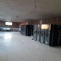 دستگاه میوه خشک کن