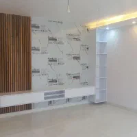 دکوراسیون امیر، کابینت،کمد، از طراحی تا اجرا|مصالح و تجهیزات ساختمان|رشت, شهرک صبا|دیوار