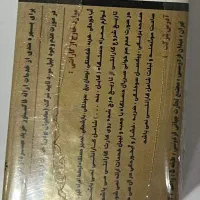 هدفون بی سیم سامسونگ مدل Galaxy Buds Live|لوازم جانبی موبایل و تبلت|اصفهان, خانه اصفهان|دیوار