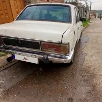 پیکان مدل ۷۹ درحال استفاده