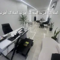 ۶۵مترفایل موقعیت اداری نوسازی شده/سوپر لاکچری|فروش دفتر کار، اتاق اداری، مطب|تهران, نصرت|دیوار