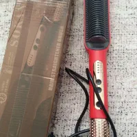 دستگاه اتومو