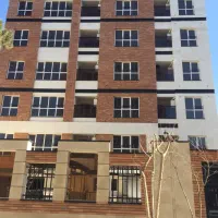 آپارتمان-92-متری-2-خوابه