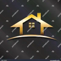 ویلایی ۵۰ متری دربستی