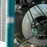 برقکار،برق کار،برق کولر.نصب وراه اندازی کولرابی،|خدمات پیشه و مهارت|اصفهان, بهارستان|دیوار