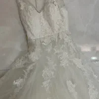 لباس عروس برند اروپایی|لباس|رشت, سعدی (تختی)|دیوار