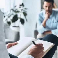 مشاوره