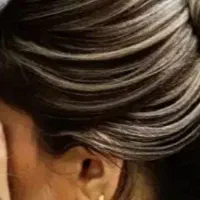 مرکز تخصصی رنگ ولایت آموزشگاه ملکه