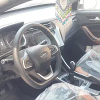 خودرو ایکس 22دنده ای|خودرو سواری و وانت|کرمان, |دیوار