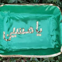 عاشورایی