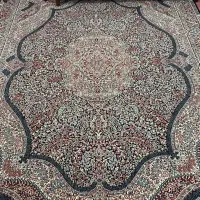 فرش|فرش|بم, |دیوار