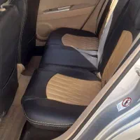 فروش خودرو|خودرو سواری و وانت|نظرآباد, نظرآباد|دیوار